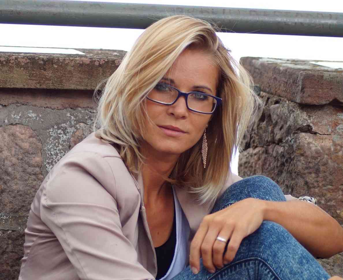 Rachel T.