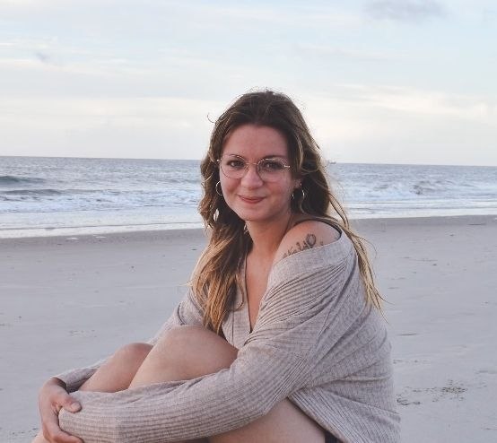 Rachel T.